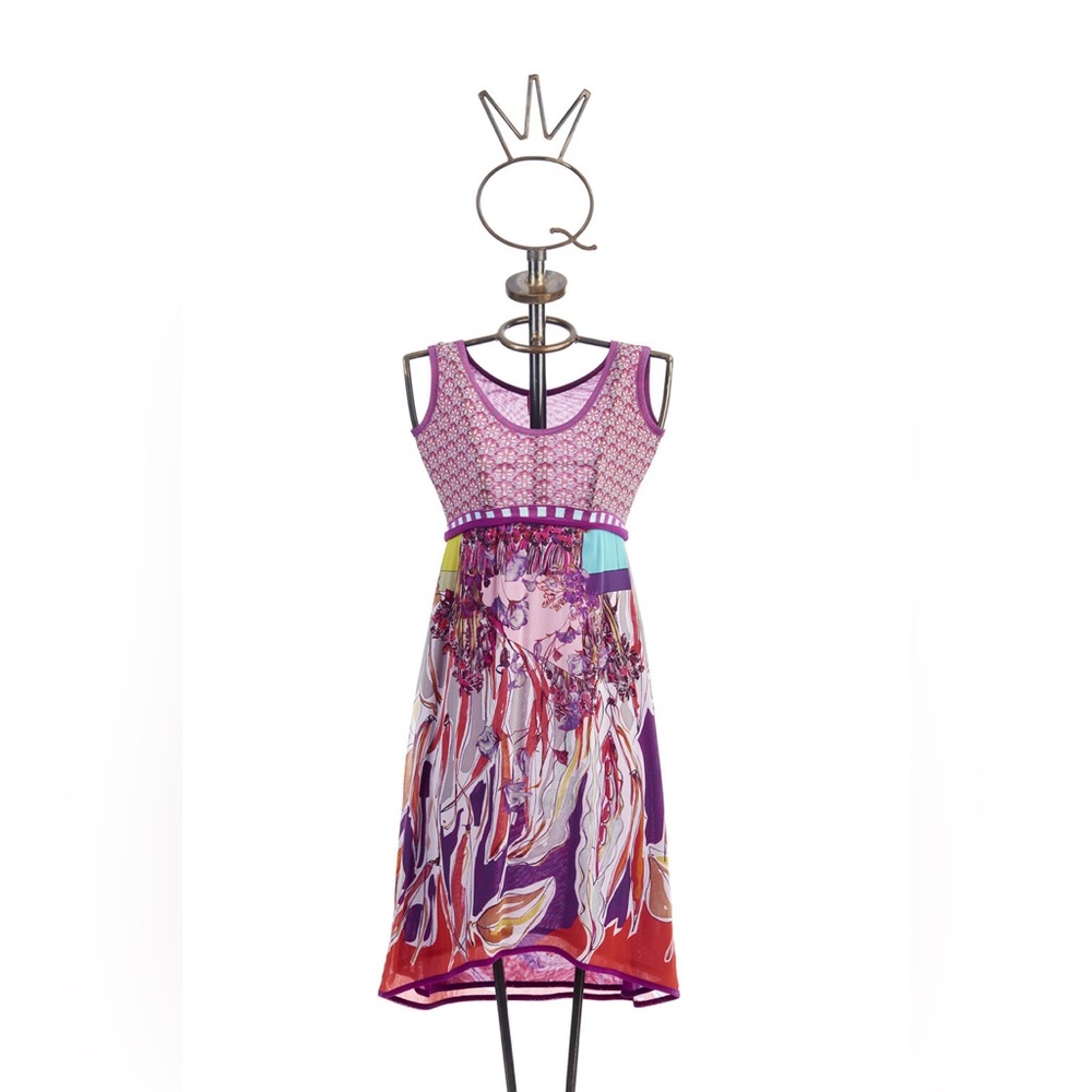 Save the queen  M 🇮🇹 art ✨❤️ NWT